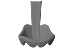 feature image 1