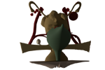 feature image 2