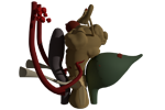 feature image 4
