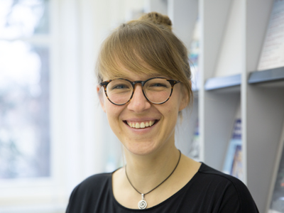 Inga Beyers